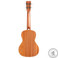 Укулеле концерт CORDOBA 15CM