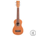 Укулеле сопрано CORDOBA 15SM