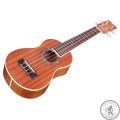 Укулеле сопрано CORDOBA 15SM