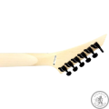Електрогітара JACKSON JS11 DINKY AH WHITE