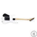 Електрогітара JACKSON JS11 DINKY AH WHITE