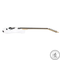 Електрогітара JACKSON JS11 DINKY AH WHITE