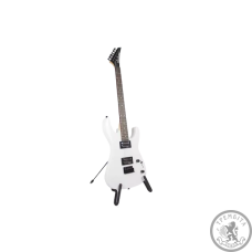 Электрогитара JACKSON JS11 DINKY AH WHITE Электрогитара JACKSON JS11 DINKY AH WHITE