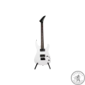 Електрогітара JACKSON JS11 DINKY AH WHITE