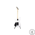Електрогітара JACKSON JS11 DINKY AH WHITE
