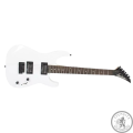 Електрогітара JACKSON JS11 DINKY AH WHITE