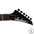 Електрогітара JACKSON JS11 DINKY AH WHITE