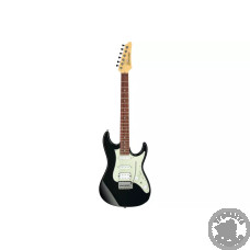 Електрогітара IBANEZ AZES40-BK Електрогітара IBANEZ AZES40-BK