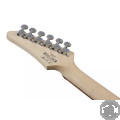 Електрогітара IBANEZ AZES40-BK