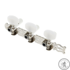 Кілки для класичної гітари GOTOH 35G450 N Кілки для класичної гітари GOTOH 35G450 N