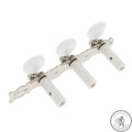 Кілки для класичної гітари GOTOH 35G450 N