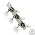 Кілки для класичної гітари GOTOH 35G450 N