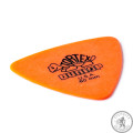 Набір медіаторів DUNLOP TORTEX TRIANGLE PICK .60MM