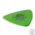 Набір медіаторів DUNLOP TORTEX TRIANGLE PICK .88MM