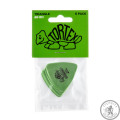 Набір медіаторів DUNLOP TORTEX TRIANGLE PICK .88MM