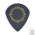 Набір медіаторів DUNLOP JAVIER REYES TORTEX JAZZ III XL PICK