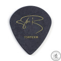 Набір медіаторів DUNLOP JAVIER REYES TORTEX JAZZ III XL PICK