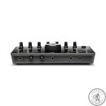 Аудіоінтерфейс M-AUDIO AIR 192|14
