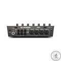 Аудіоінтерфейс M-AUDIO AIR 192|14
