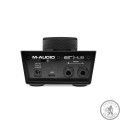 Аудіоінтерфейс M-AUDIO AIR | HUB