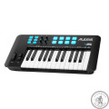 MIDI клавіатура ALESIS V25 MKII