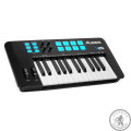 MIDI клавіатура ALESIS V25 MKII