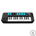 MIDI клавіатура ALESIS V25 MKII