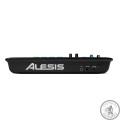MIDI клавіатура ALESIS V25 MKII