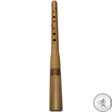 Сопілка Альт  