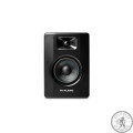 Студійні монітори M-AUDIO BX4