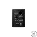 Студійні монітори M-AUDIO BX4