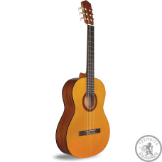 Класична гітара CORDOBA C1 (with Gig Bag) Класична гітара CORDOBA C1 (with Gig Bag)