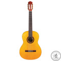 Класична гітара CORDOBA C1 (with Gig Bag)