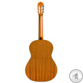 Класична гітара CORDOBA C1 (with Gig Bag)