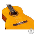 Класична гітара CORDOBA C1 (with Gig Bag)