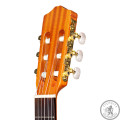 Класична гітара CORDOBA C1 (with Gig Bag)