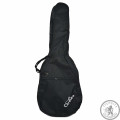 Класична гітара CORDOBA C1 (with Gig Bag)