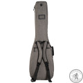 Чохол для бас-гітари CORT CPEB100 Premium Soft-Side Bag Bass Guitar
