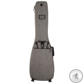 Чохол для бас-гітари CORT CPEB100 Premium Soft-Side Bag Bass Guitar