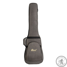 Чохол для бас-гітари CORT CPEB10 Premium Bag Bass Guitar