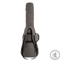 Чохол для бас-гітари CORT CPEB10 Premium Bag Bass Guitar
