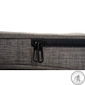 Чохол для бас-гітари CORT CPEB10 Premium Bag Bass Guitar