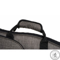 Чохол для бас-гітари CORT CPEB10 Premium Bag Bass Guitar
