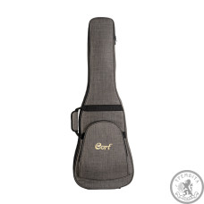 Чохол для електрогітари CORT CPEG10 Premium Bag Electric Guitar