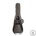 Чохол для електрогітари CORT CPEG10 Premium Bag Electric Guitar