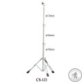 Стійка під тарілки пряма MAXTONE CS-121