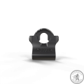 Фіксатори для ременя D’ADDARIO PW-DLC-01 DUAL-LOCK STRAP LOCK