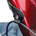 Фіксатори для ременя D’ADDARIO PW-DLC-01 DUAL-LOCK STRAP LOCK