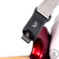 Фіксатори для ременя D’ADDARIO PW-DLC-01 DUAL-LOCK STRAP LOCK