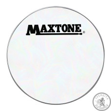 Пластик для бас-барабана MAXTONE DHD20 Пластик для бас-барабана MAXTONE DHD20